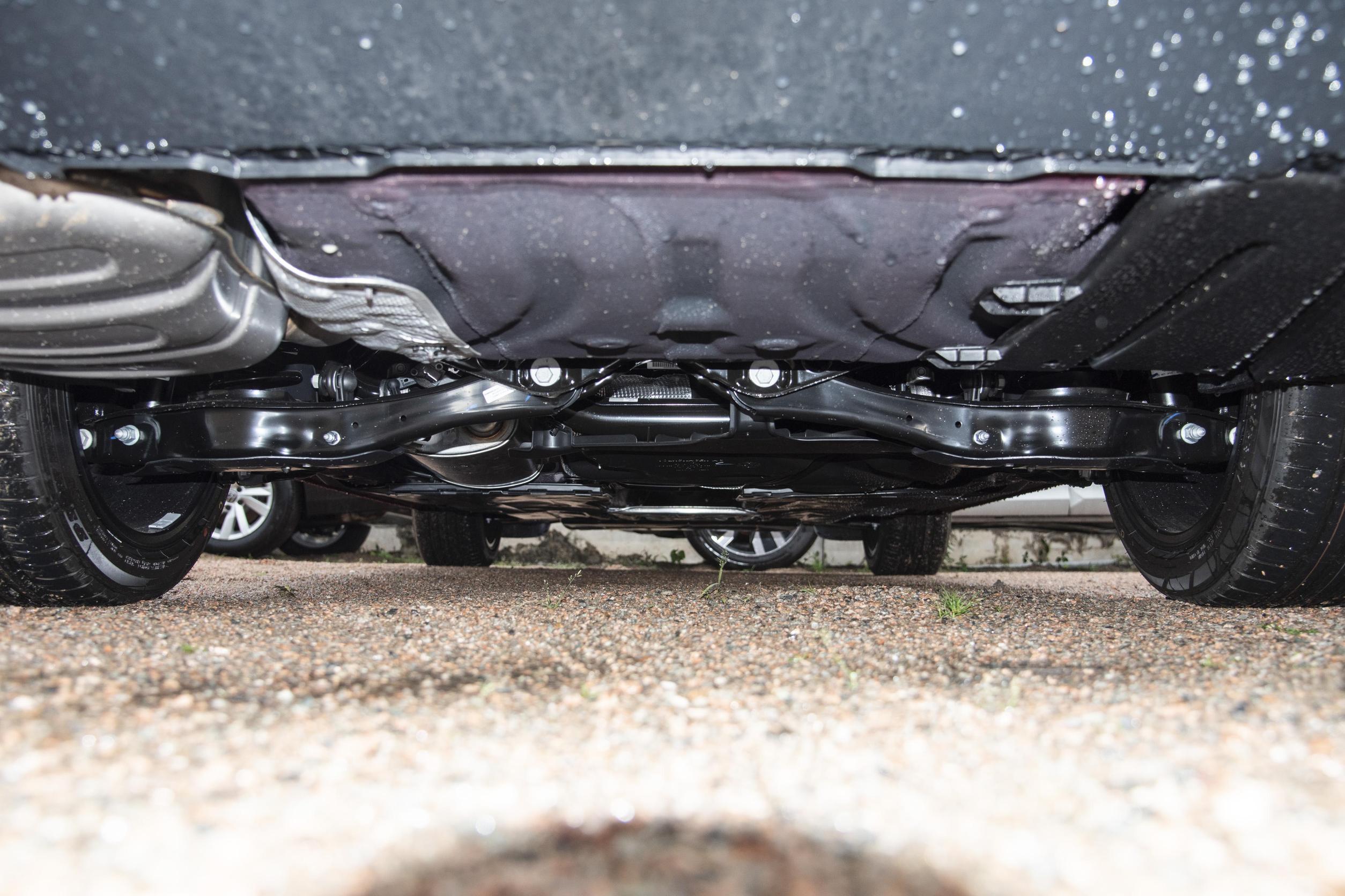 大众凌渡l顶配值得购买吗,大众凌渡有性价比吗