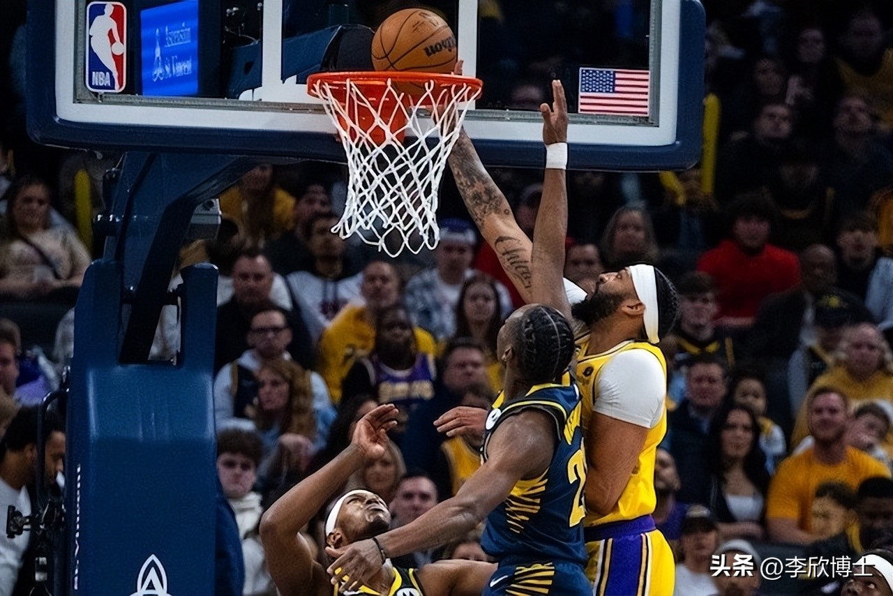 乔丹科比库里詹姆斯总决赛各拿多少分？欧文为什么交易背后的内幕