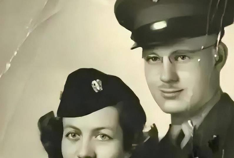 清华大学教授独家揭秘,清华大学教授解密