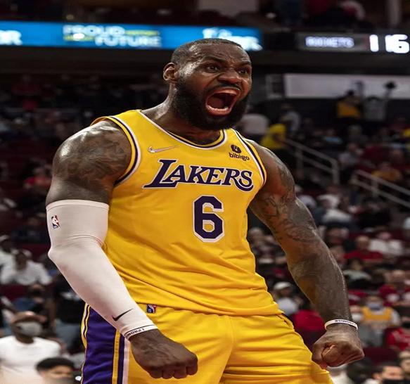 2022世界排行榜前十足球运动员,2021年收入最高的十位运动员