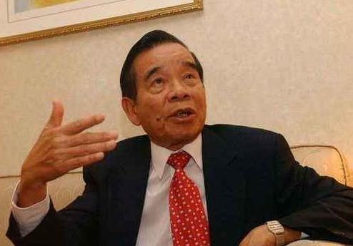 周大福一年能卖多少黄金,周大福黄金起家