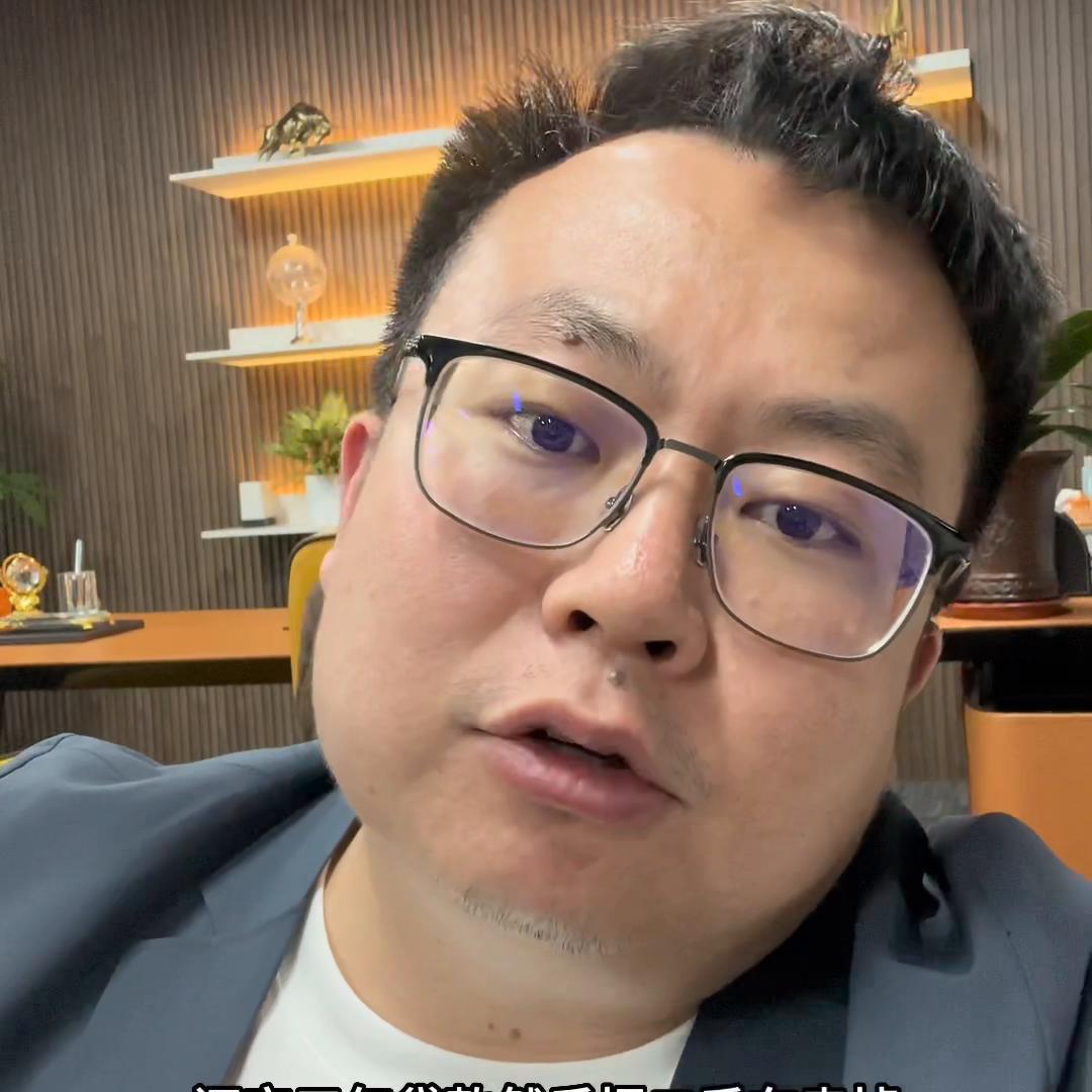 租一辆埃尔法在哪个平台租,豪车租赁埃尔法