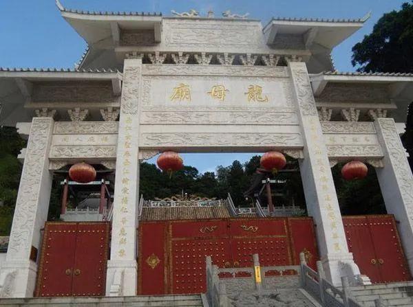 中国旅游地理桂林漓江主要风景区,梧州交通旅游地图