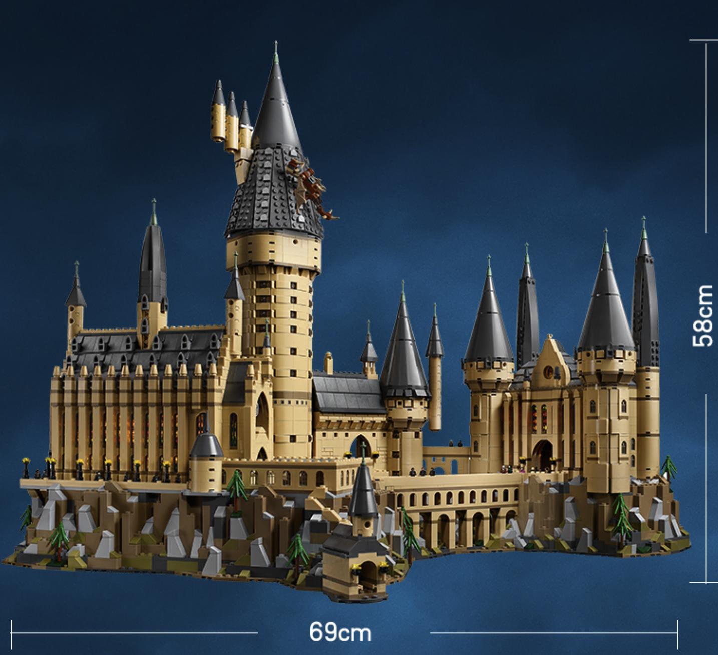 乐高十大最值得收藏人仔卡牌,乐高十大最值得收藏产品