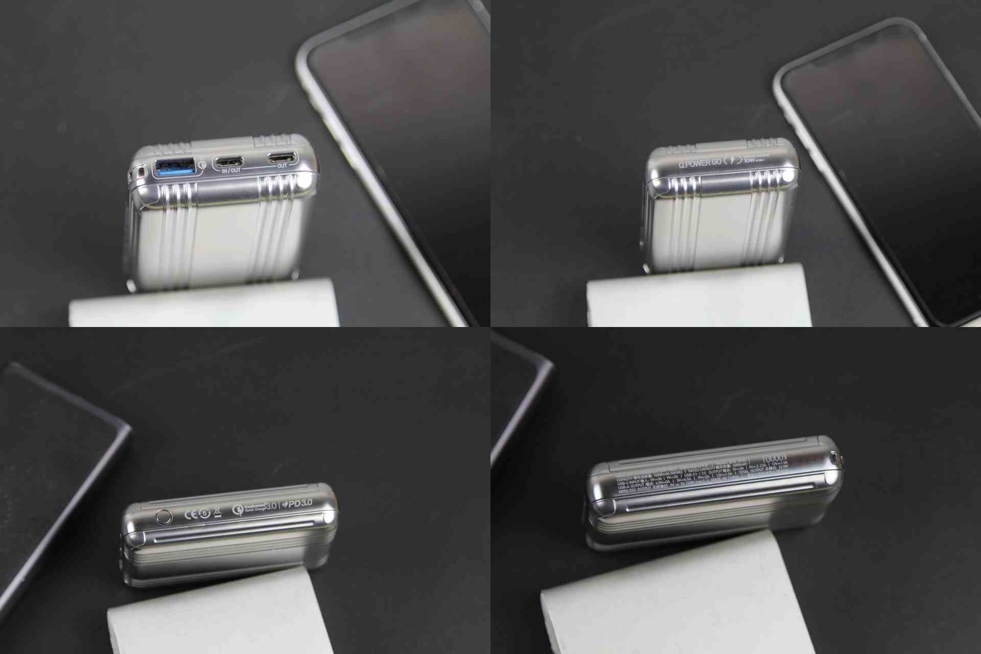 魔都白领工作通勤全攻略,魔都通勤之上班vlog