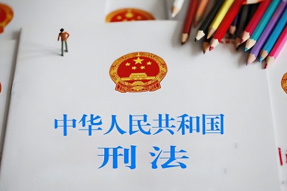 六岁女童惨遭后妈虐待,六岁女童遭后妈虐待后续报道