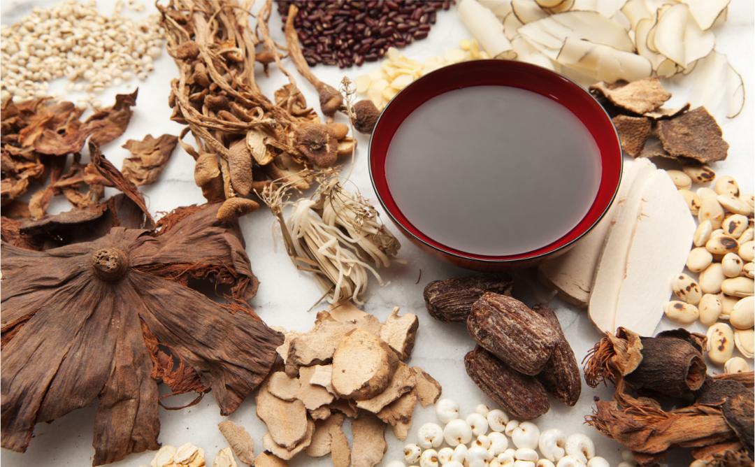 过敏反反复复吃药也没用怎么办,过敏体质反反复复的过敏该怎么办