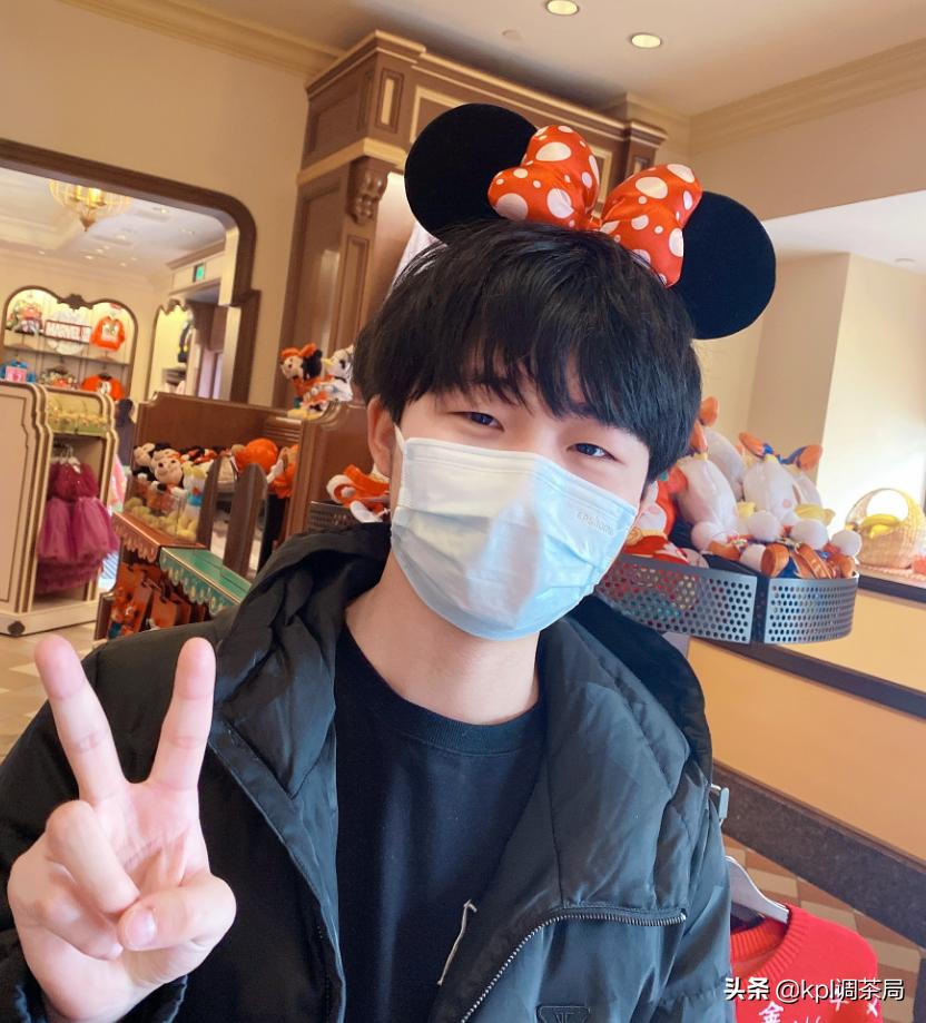 ag超玩会花多少钱签的初晨,ag超玩会赛程初晨