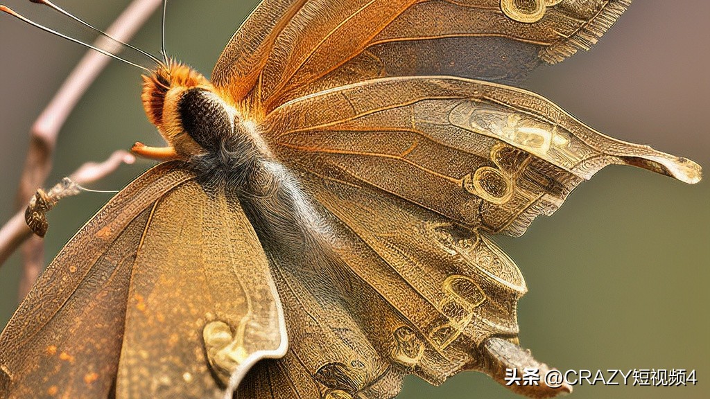 手机拍照专业模式怎么设置参数,苹果手机专业模式拍照月亮参数