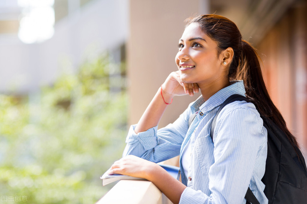 专科是就业优先还是升本优先,专科院校升级成本科具备什么条件