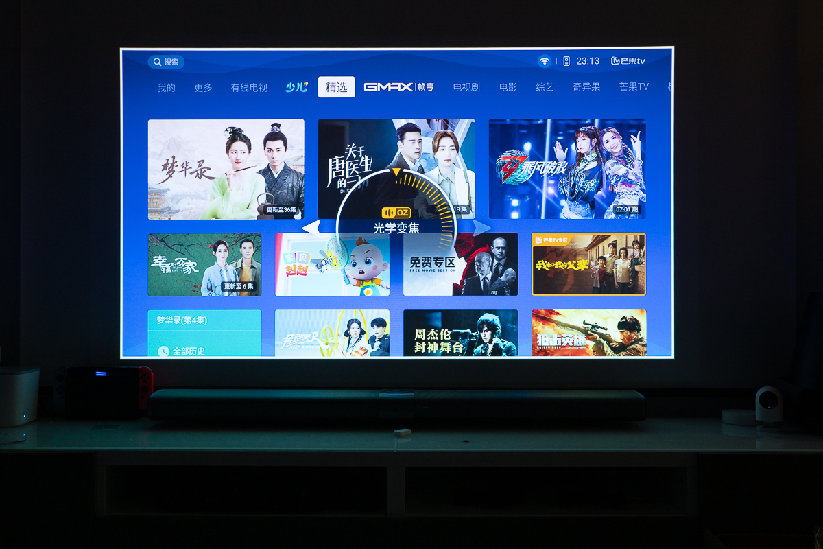 优派k701-4k和优派px701-4kpro哪个好,优派k701-4k和px710-4kpro区别