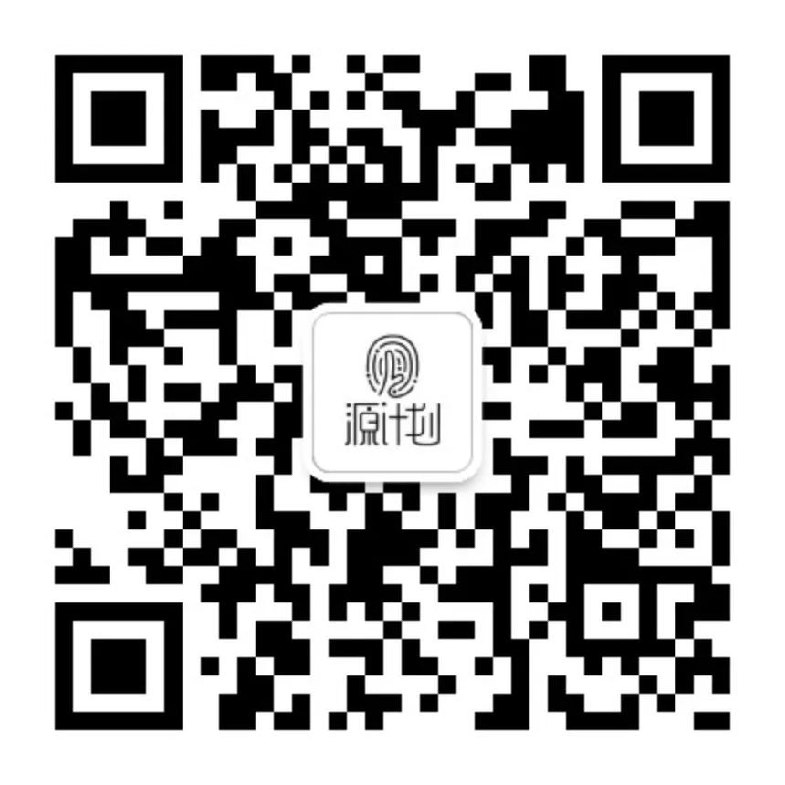 源计划个体店,源计划童装