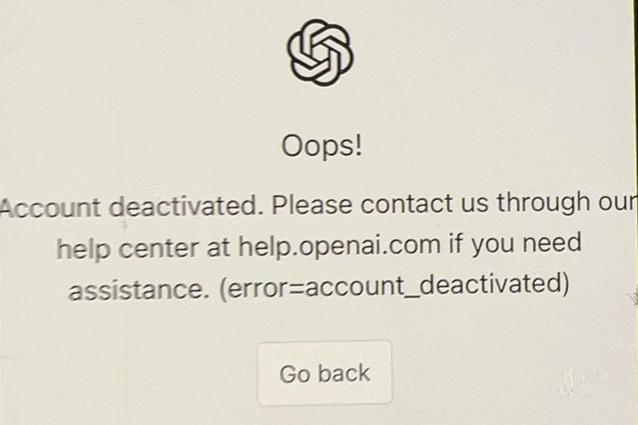 五个宝藏ai工具,不用钱也能用的ai工具