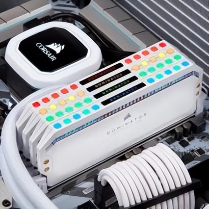 电脑小白diy组装4000左右,小白diy组装电脑硬件搭配推荐