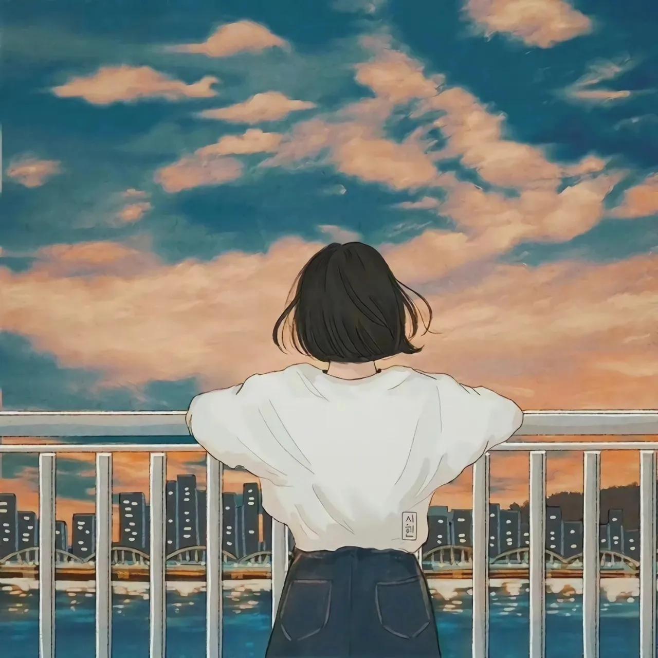 牢记这八条避免花上冤枉钱,最省钱的15个生活方法