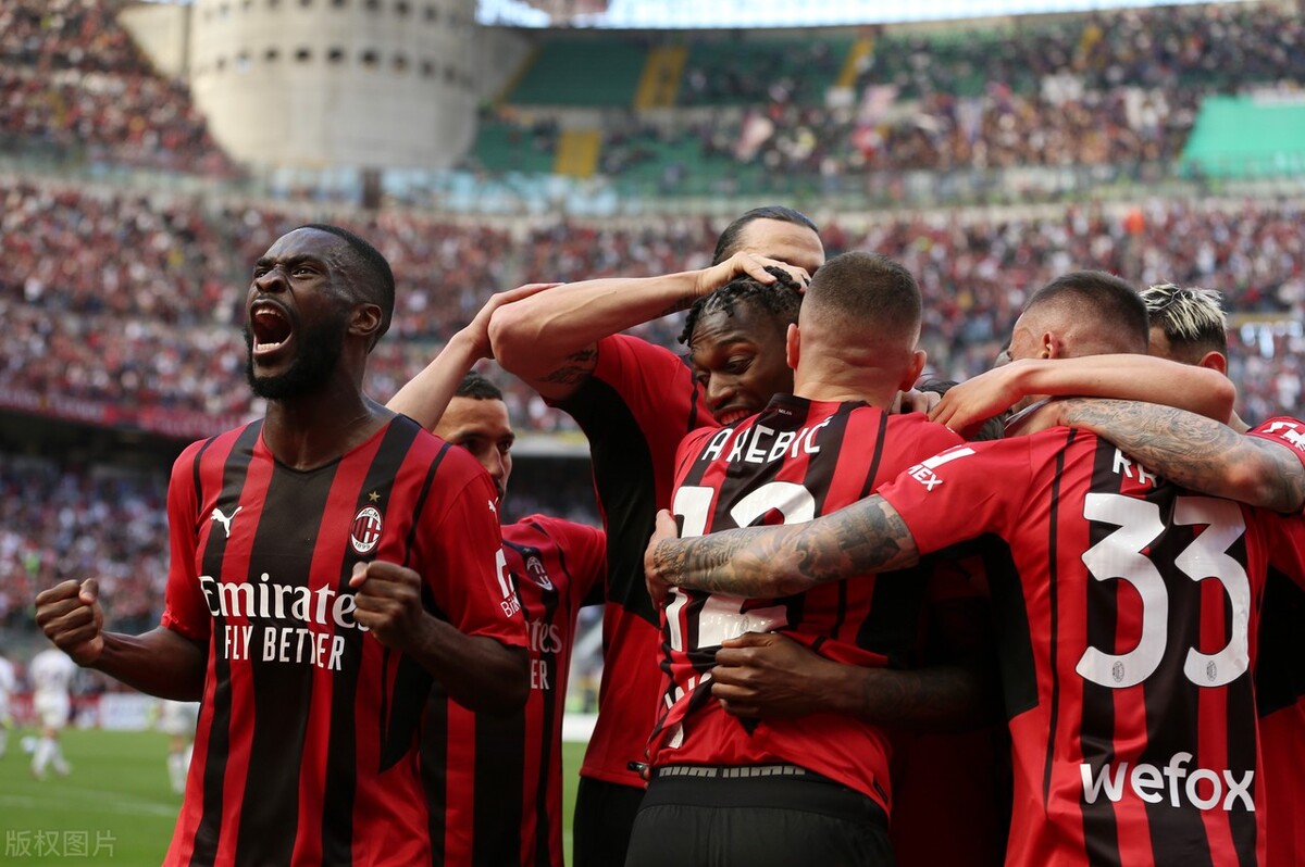 cies尤文图斯,cies2023年度十佳前锋