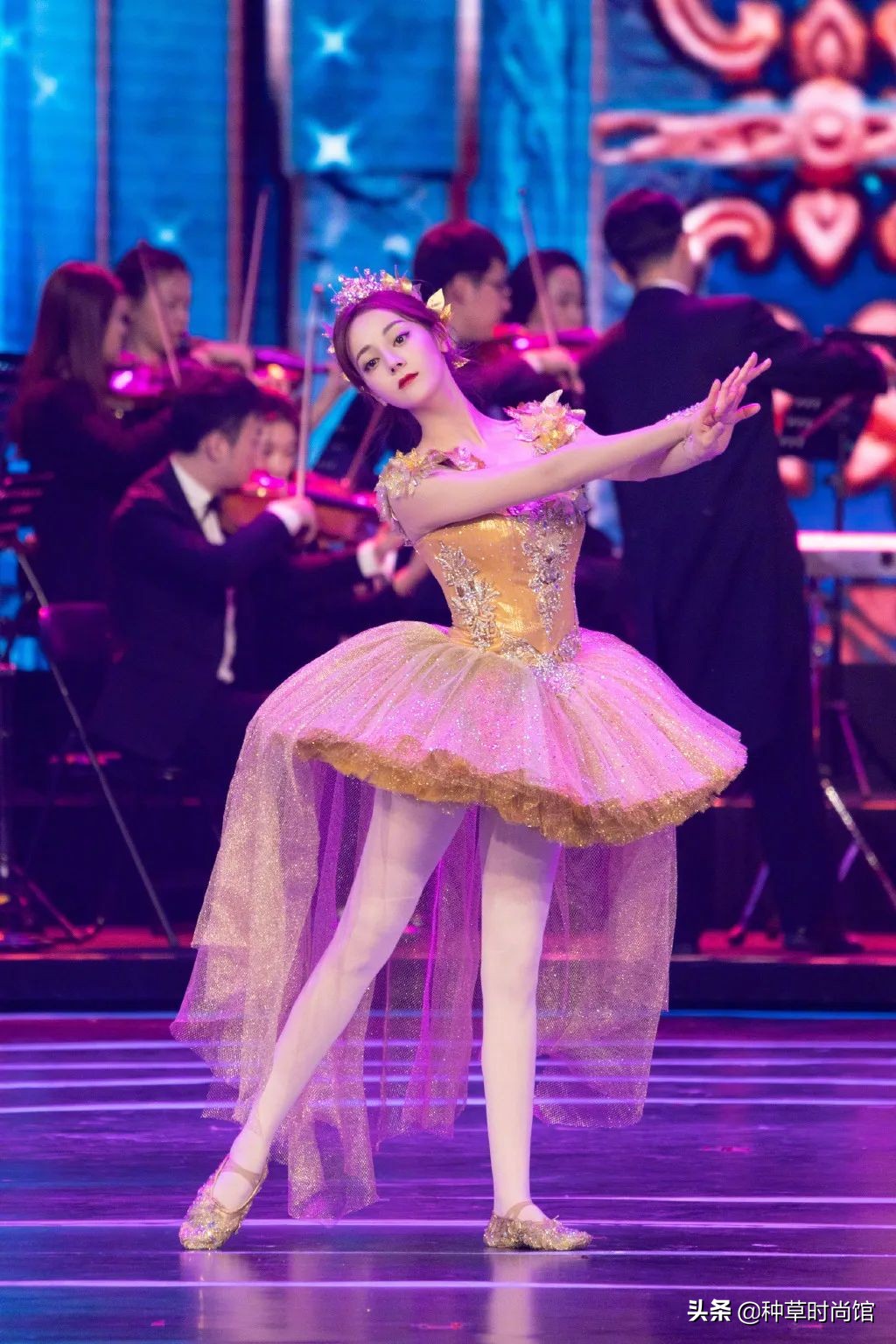 脚大脚宽增高鞋,脚宽且脚背高怎样做鞋样