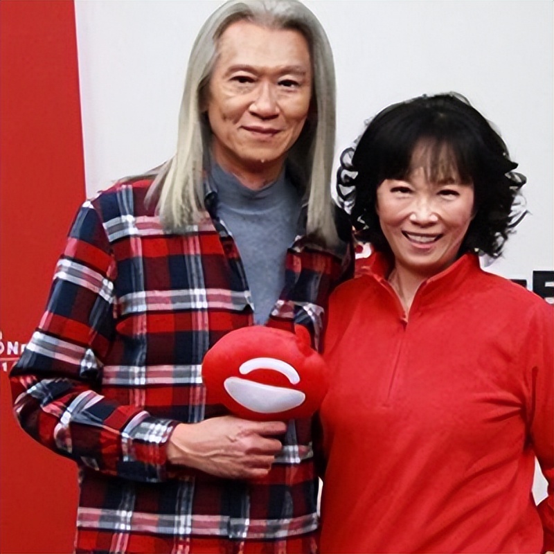 10天之内7位名人相继去世,7位名人一个月内相继去世