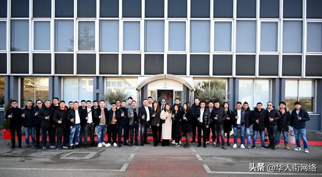 十年磨一剑reits产品,十年磨一剑国际米兰