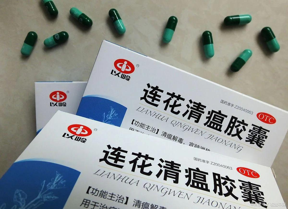 司马南谈辉瑞制药副作用,司马南谈辉瑞的副作用