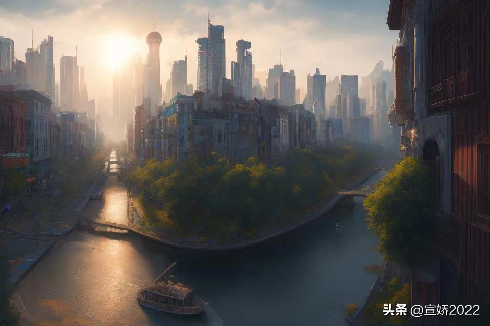 当销售的女人好吗,当营销的女孩能娶吗