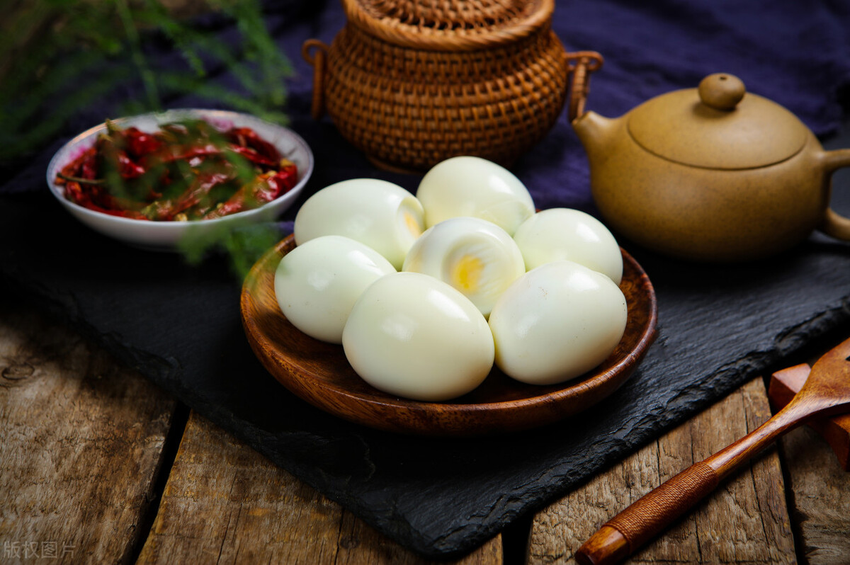 基本的健身常识却成了误区,常见的健身误区有哪些