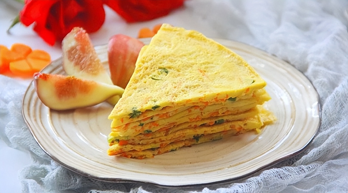 儿童腹泻可搭配什么,小孩腹泻拉水饮食怎么吃