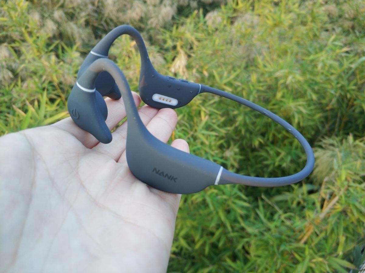 520礼物怎么挑,520礼物不贵很有心意的礼物