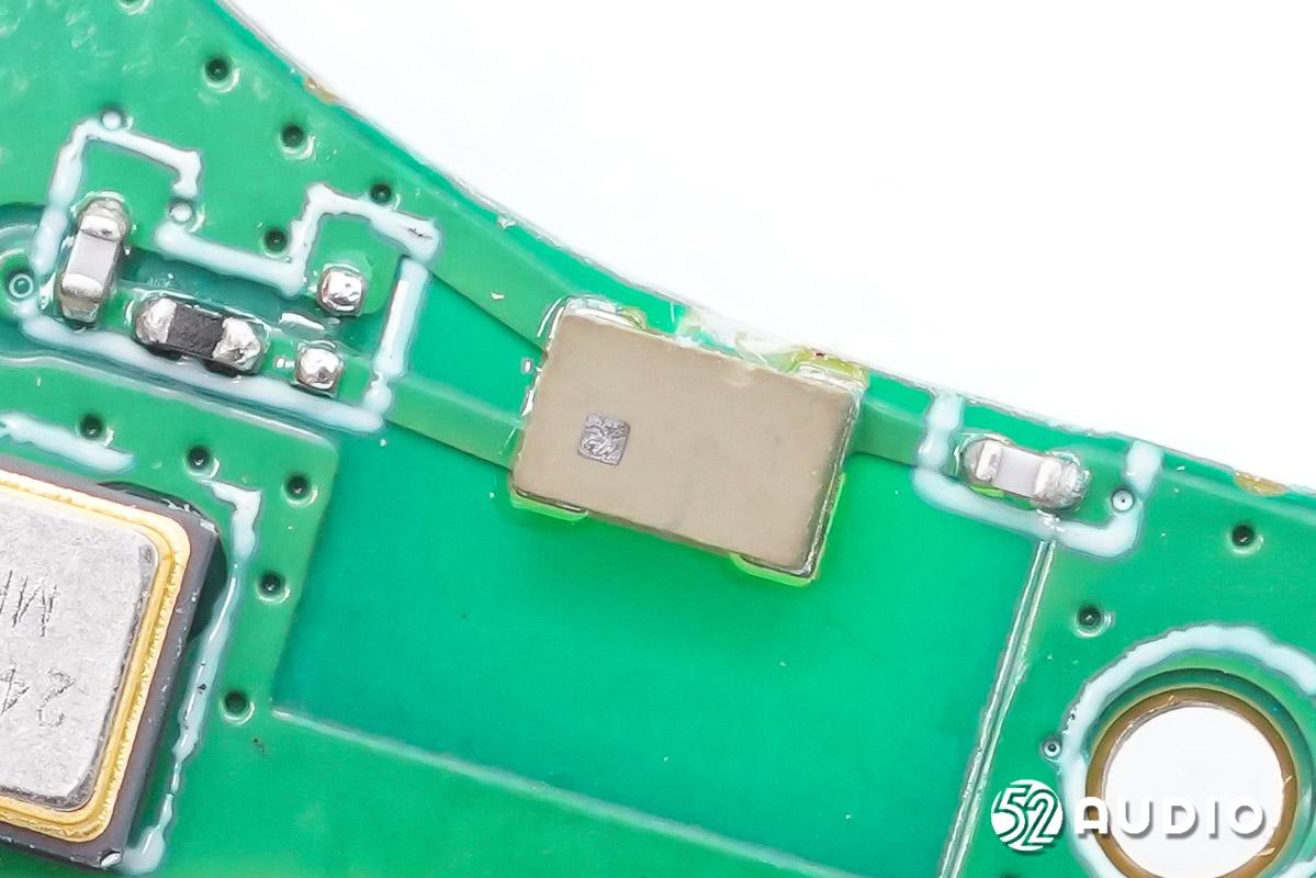 beatssolo钃濈墮鑰虫満鎷嗚В,beatssolopill鑰虫満