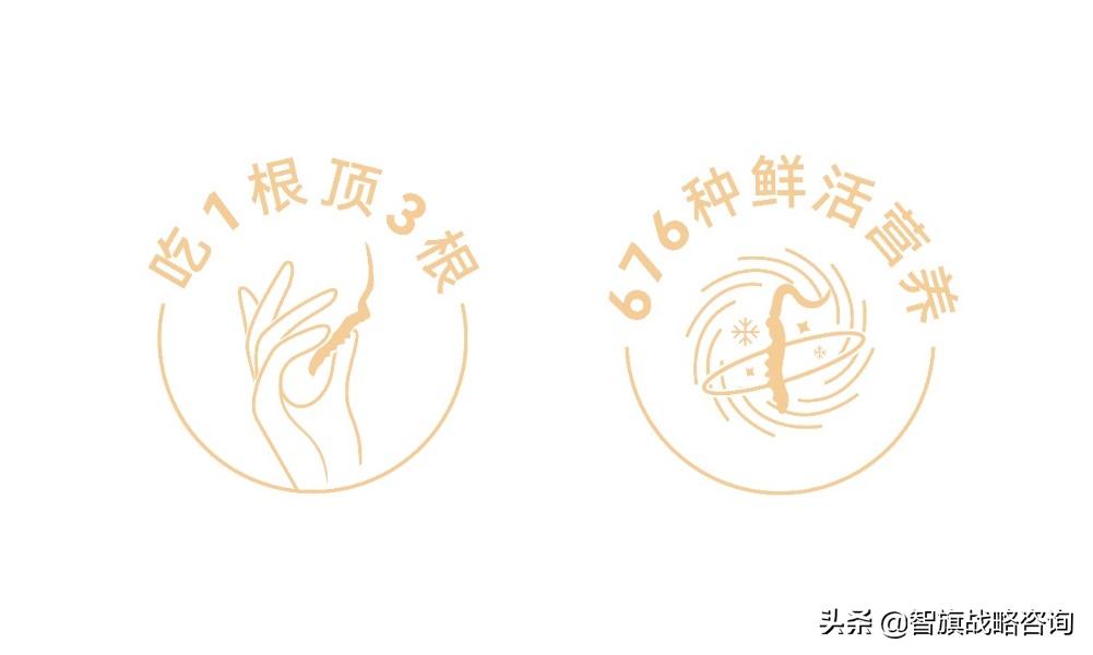 涓滈槼鍏夐矞铏崏鍩硅偛鏃堕棿,涓滈槼鍏夊喕骞查矞铏崏10鏀