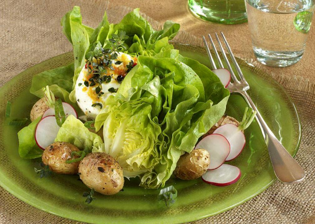 肛门周围潮湿瘙痒到底怎么治疗,肛门周围潮湿瘙痒是怎么治疗