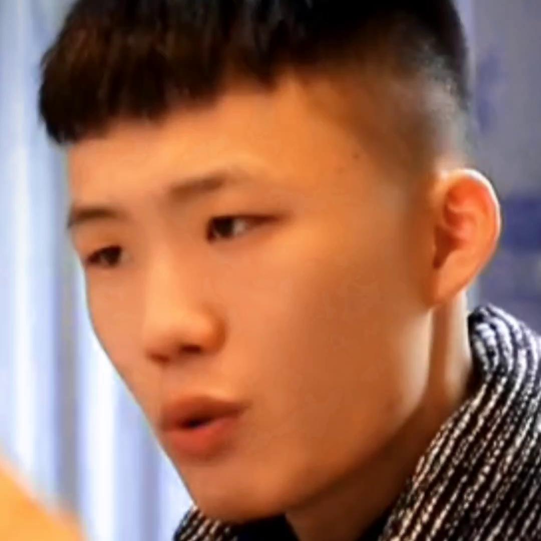 未来六大赚钱行业穷人想翻身,未来最具有前景的六大行业