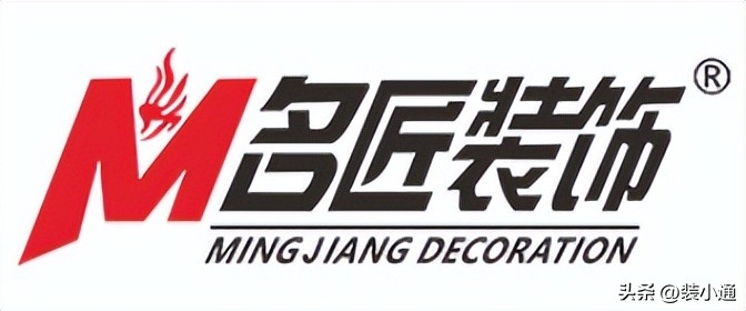 南宁市装饰装修设计哪家比较好,南宁装饰装修公司排行榜