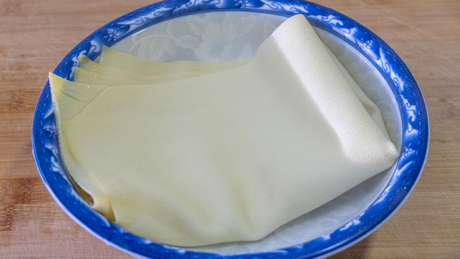 初春必吃的十种食谱,哪些食物适合雨水节气养胃