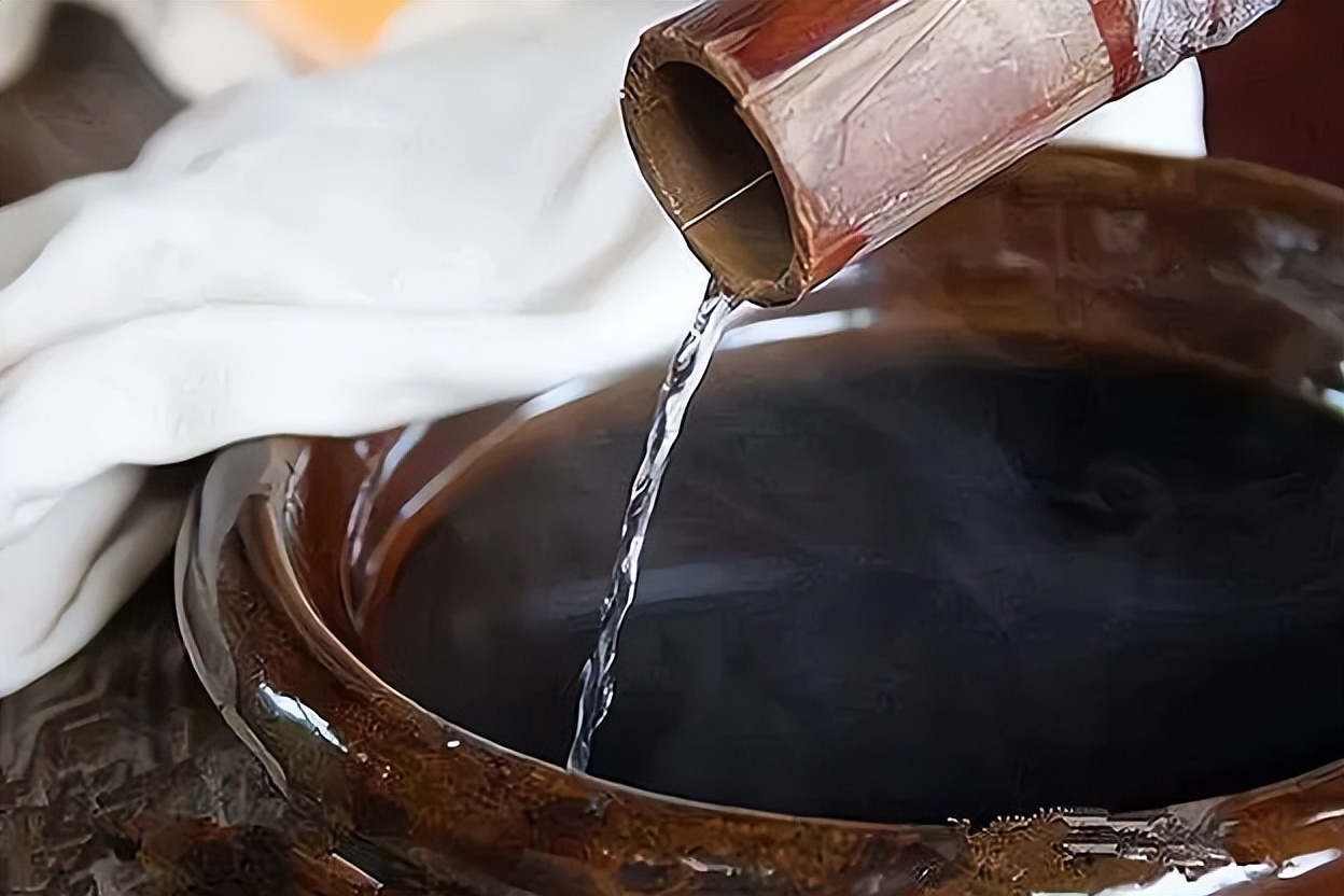 上了年纪喝酒,白酒什么年龄段喝最好