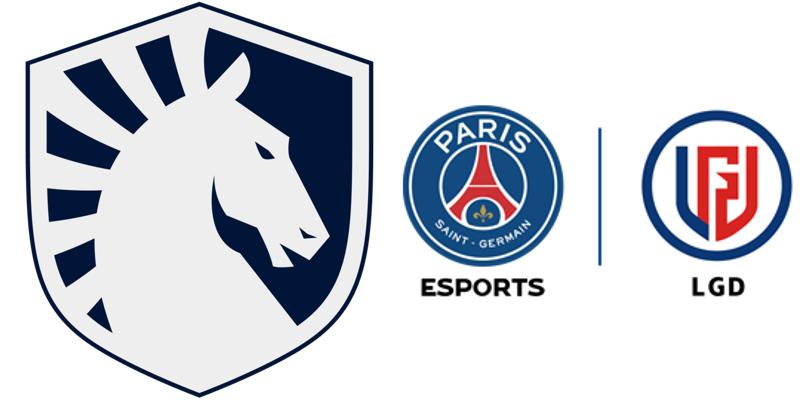 dota2中国最近几年成绩,dota2中国lgd