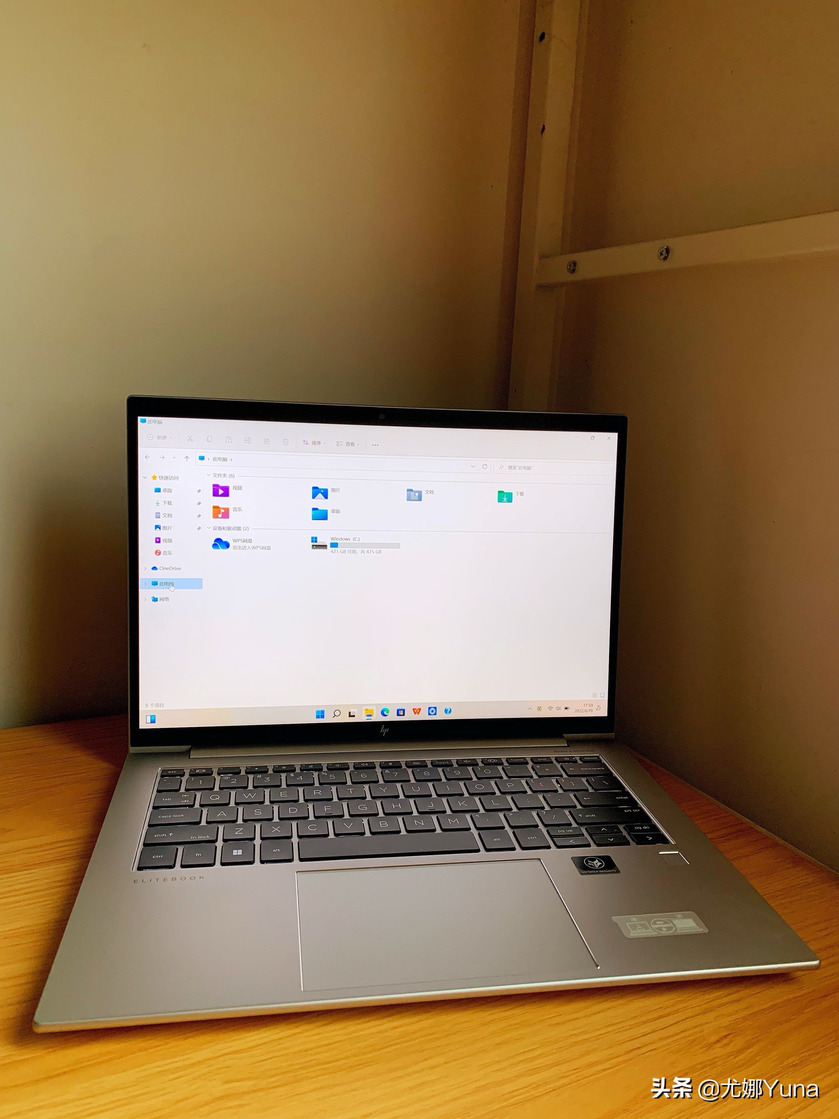 惠普战x2023款锐龙首发价,惠普战x锐龙6000测评