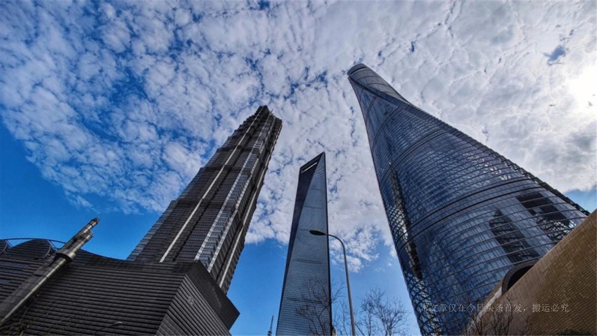 新星闪耀、年轻力量崛起——认识建筑设计界的新秀闫张烨