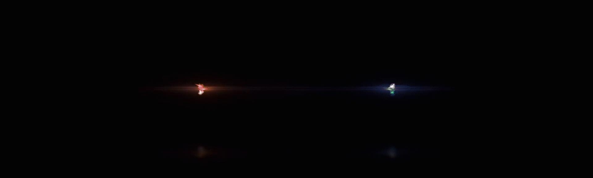 邓丽君和林青霞视频,邓丽君和林青霞海边照