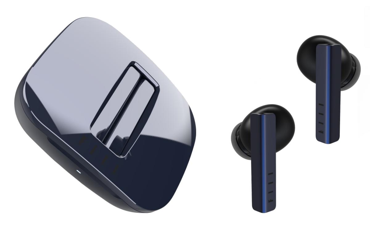 让我们摇滚起来,让我们摇滚起来的视频