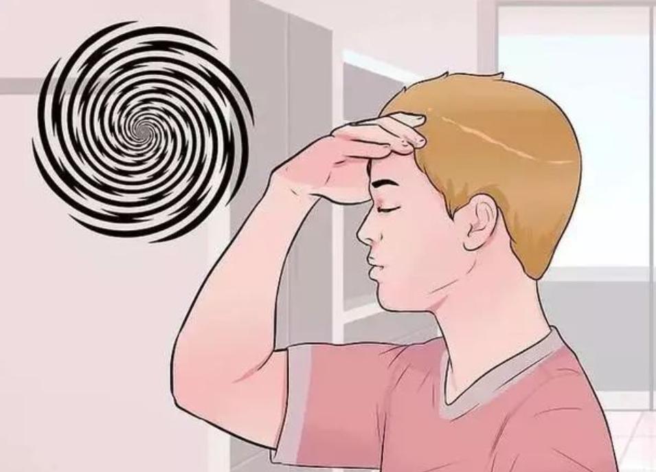 低压高危害和症状,年轻人血压低压高导致什么病