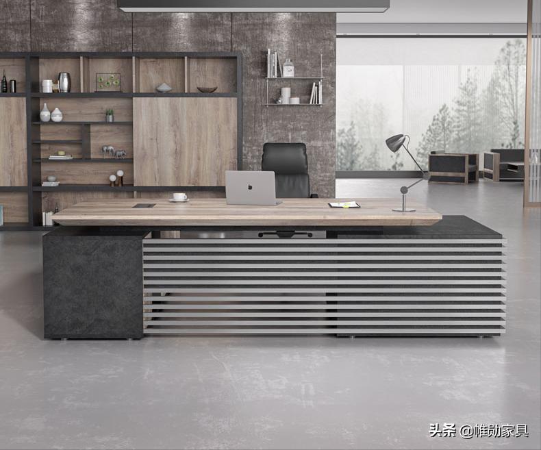 划算的板式办公家具有哪些,板式办公家具厂家直销