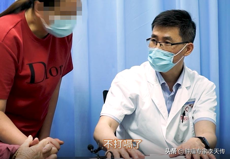 胃癌术后反流性食管炎不停恶心呃逆来时眼泪汪汪现在有说有笑