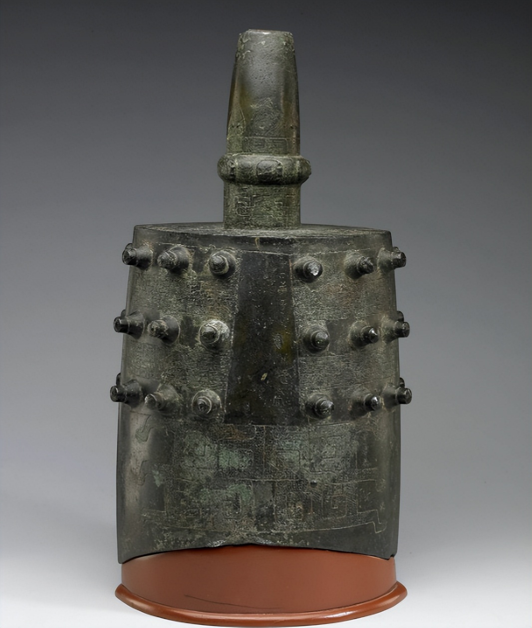 唐朝宫廷乐器音乐有哪些,宋代最具有代表性的乐器