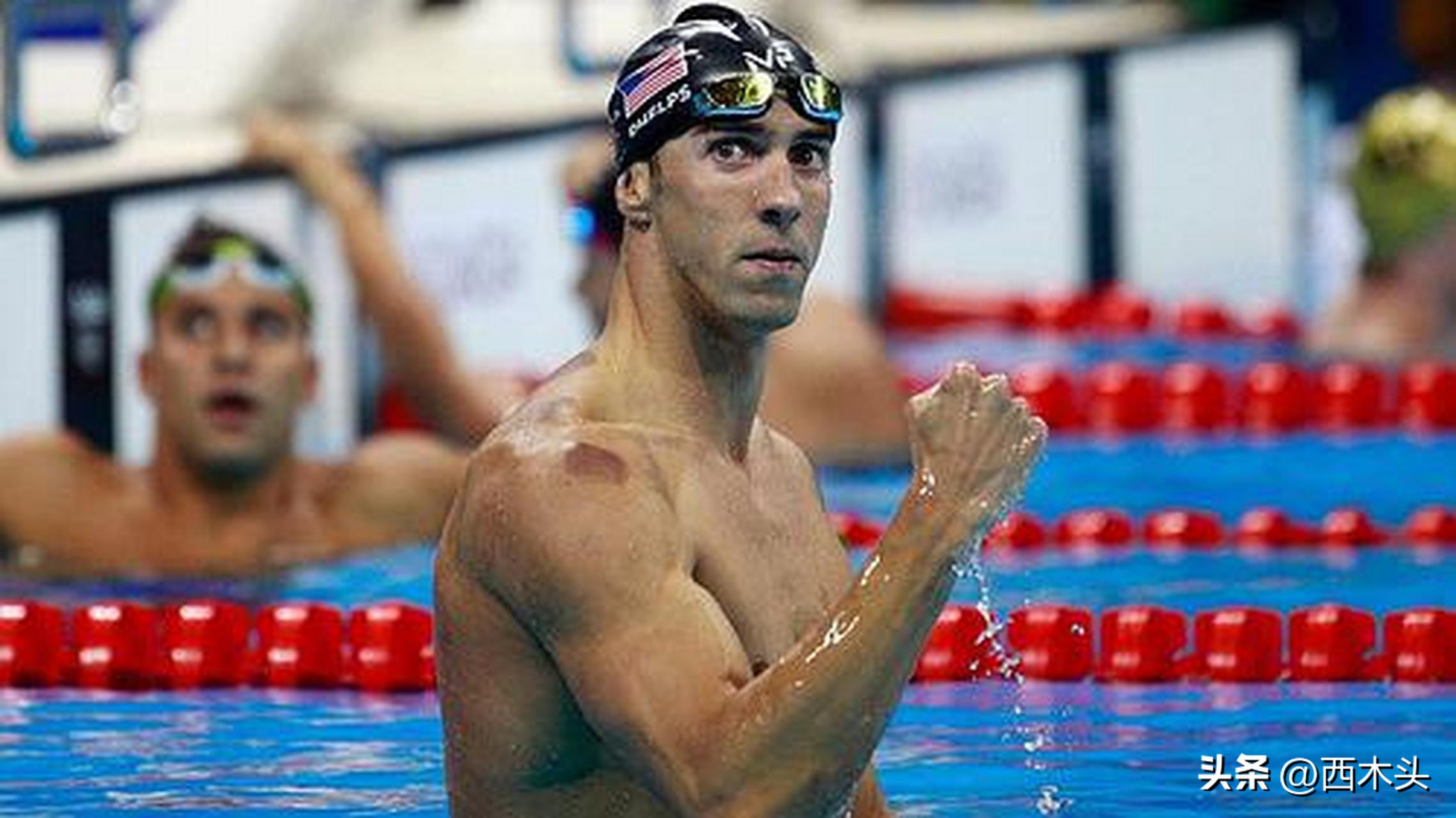 梅西世界排名第几位,梅西全球影响力第一人