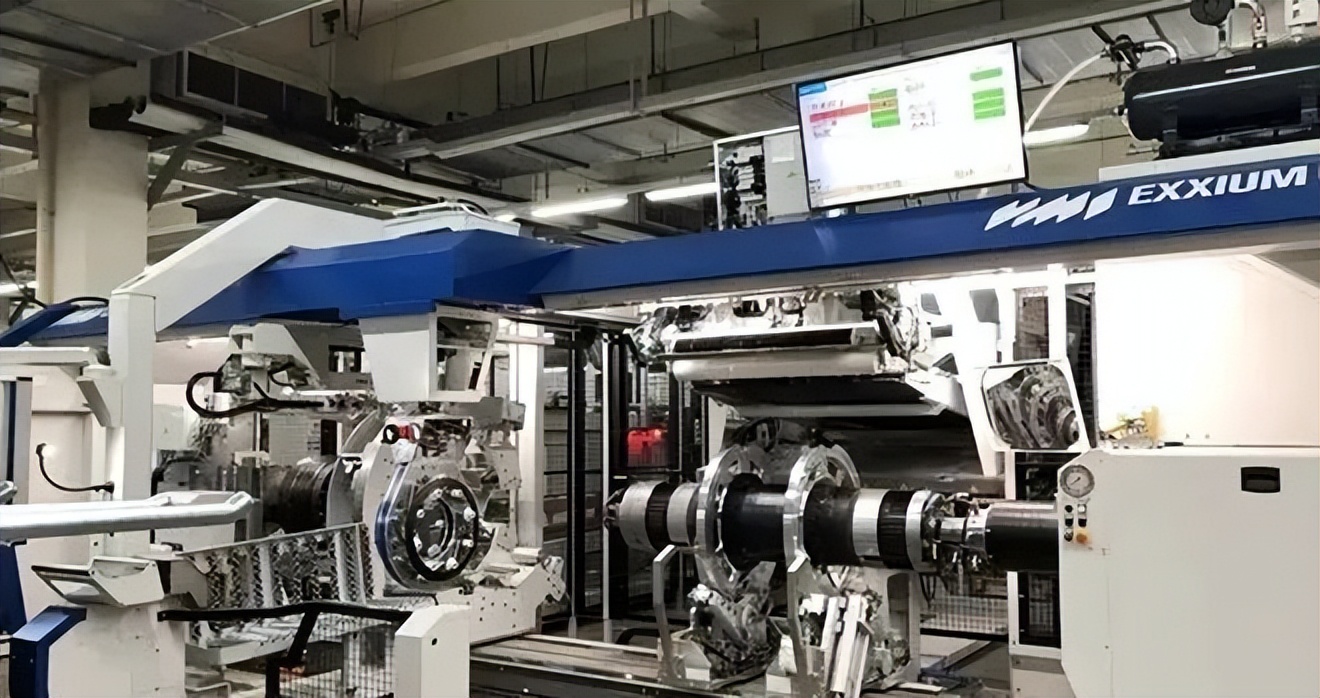 中国轮胎工厂有哪些,十大轮胎企业排行榜