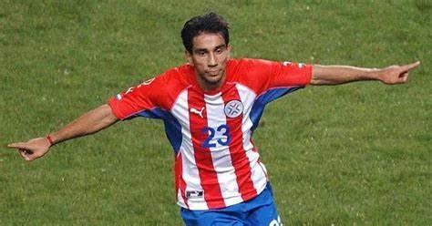 中国甲级联赛外援,中国外援最新比赛视频