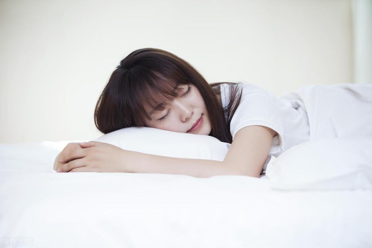 外阴如何预防疾病,患上外阴炎需要注意什么