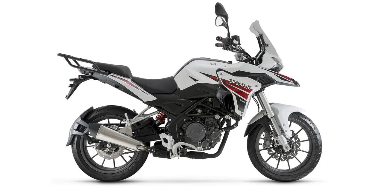 广交会7.1展馆,广交会送客户什么小礼品