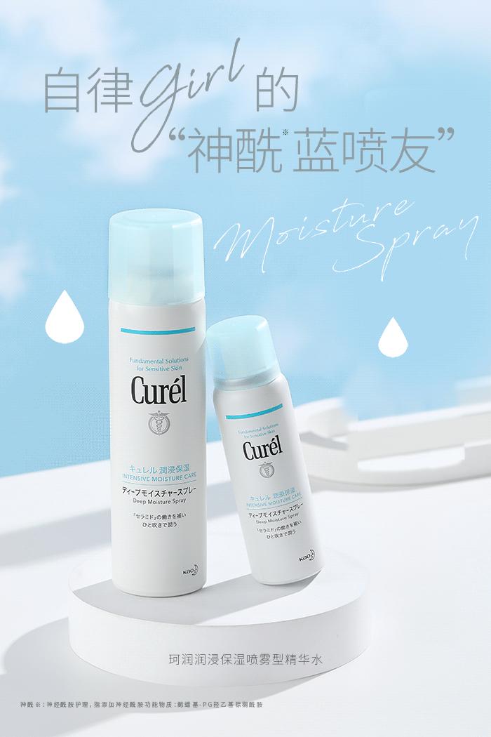 四六级英语作文clinic,英语四六级作文clinic